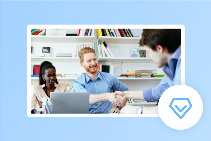 . Kehadiran tempatan